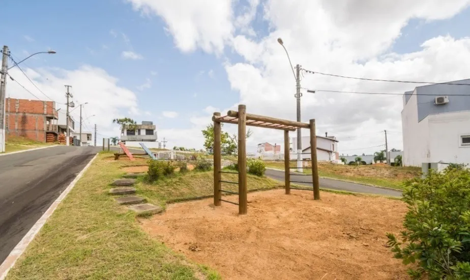 Imagem Terreno-Lote Residencial localizado(a) no bairro MARIO QUINTANA em Porto Alegre / Rio Grande do Sul Ref.:OR3789659729
