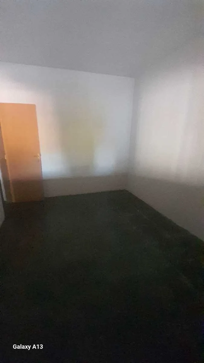 Imagem Casa para aluguel, 3 quartos, 1 suíte, 1 vaga, Adeodato - Santa Luzia/MG
