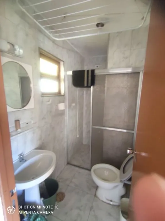 Imagem APARTAMENTO COM 30,00 m² - REAL - PRAIA GRANDE SP