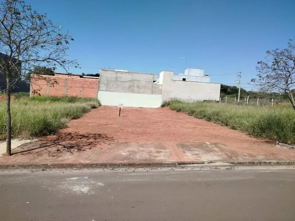 Imóvel