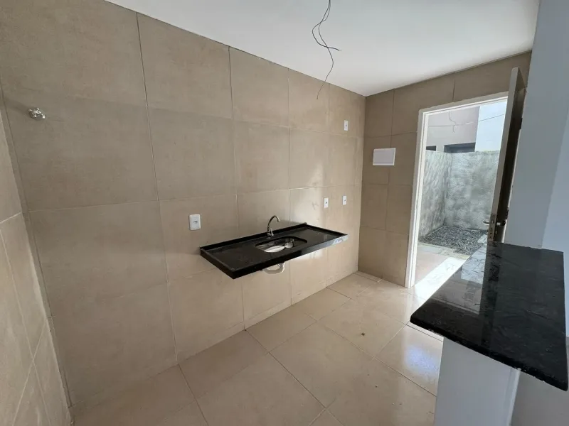 Imagem Pernambuco - Paulista, Pau Amarelo , Apartamento, (Comprar)
