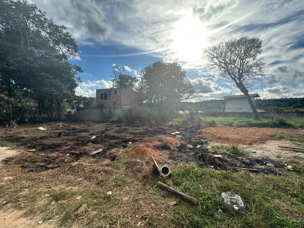 Imagem Imóvel