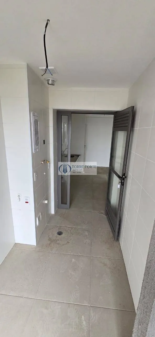 Imagem Apartamento com 3 dormitorios 1 suite 1 vaga , Varanda no Ato da Mooca.