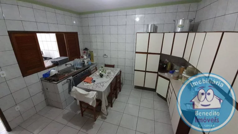 Imagem Terreno localizado no Perímetro Urbano para Investimento