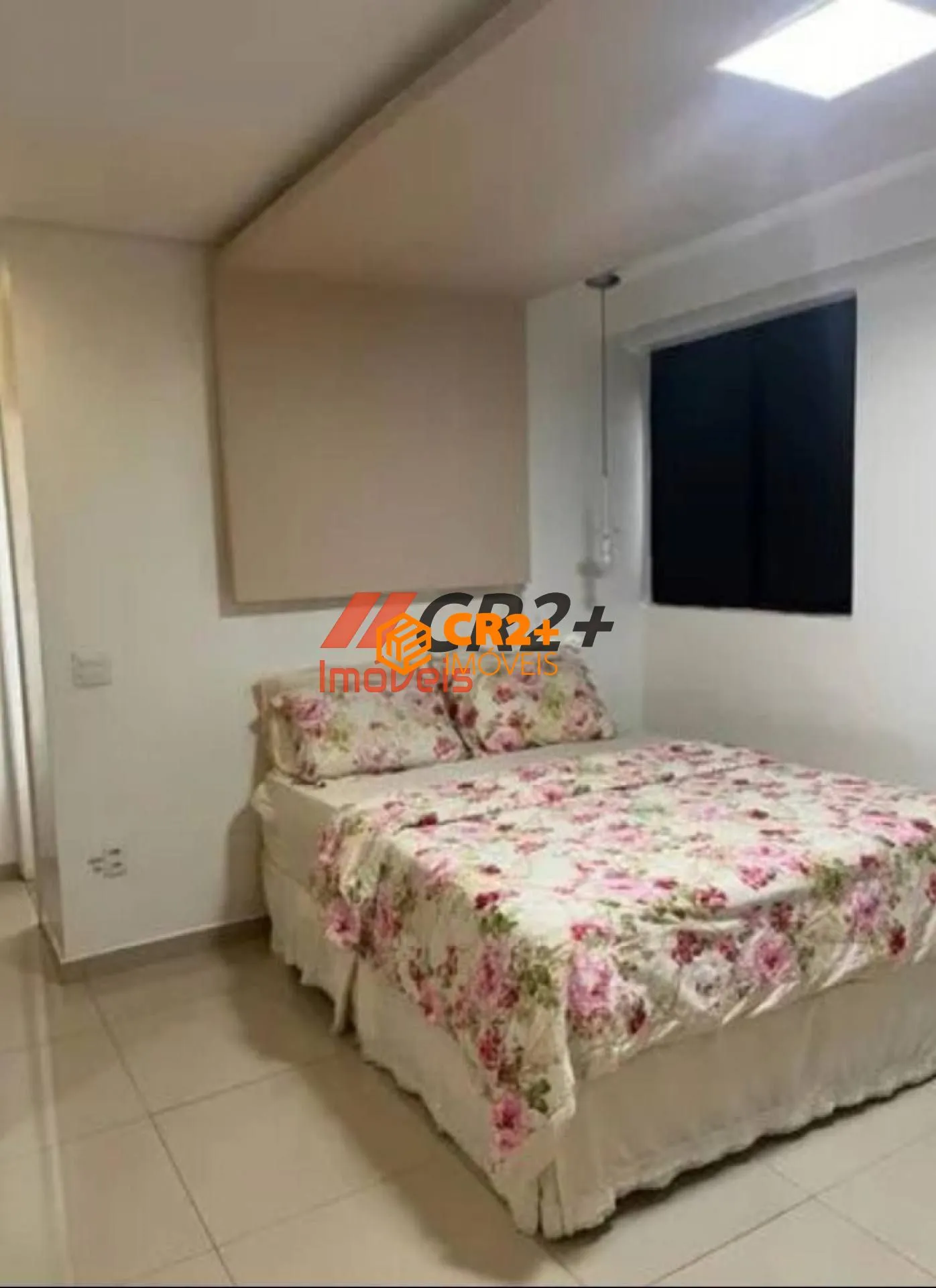 Imagem Apartamento à Venda 90m² com 3 quartos, 1 suíte na Madalena em Recife