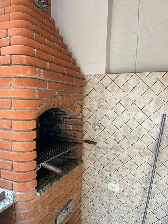 Anuncio Imóvel