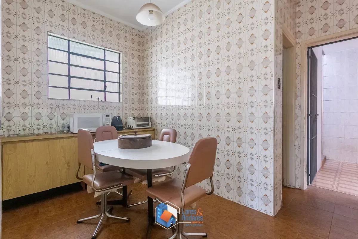 Imagem Casa para venda em Vila Inglesa com 3 quartos, 217m²