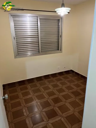 Imagem APTO COM 2 DORM...apos;S E 1 VAGA, COM 62M² EM SANTANA