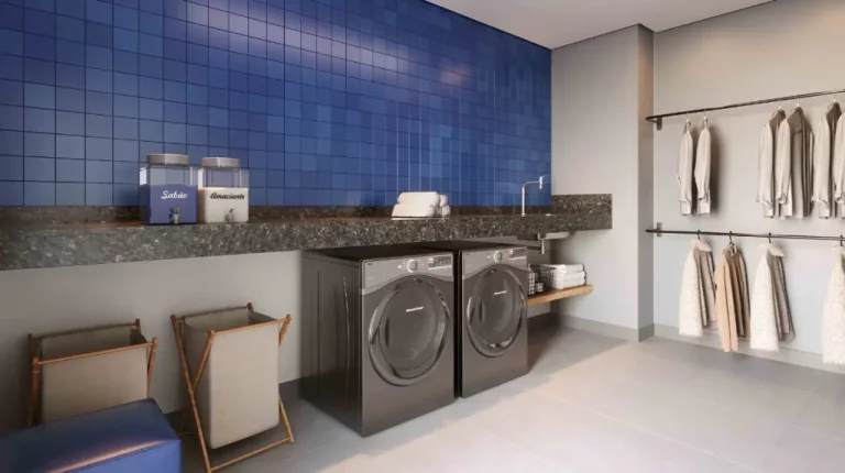 Imagem APARTAMENTO RESIDENCIAL em São Paulo - SP, Vila Itaim