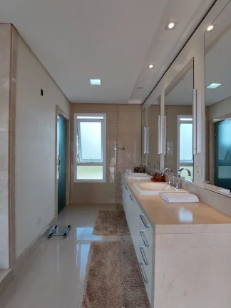 Imagem Casa 4 quartos sendo 1 suíte para venda no bairro Interlagos em Caxias do Sul