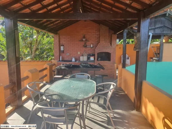 Imagem CASA RESIDENCIAL em ITAGUAÍ - RJ, VILA GENY