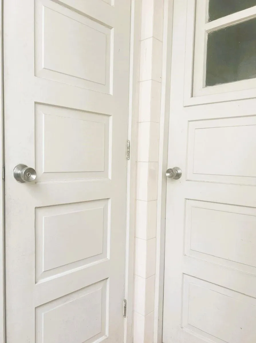 Imagem OPORTUNIDADE ÚNICA NO BOM FIM: APARTAMENTO 2 DORMITÓRIOS COM VAGA E ELEVADOR