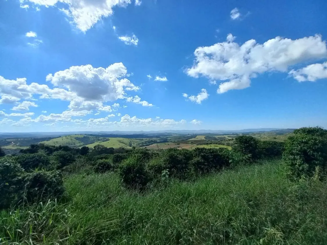 Imagem FAZENDA À VENDA - SANTO ANTÔNIO DO AMPARO (MG) 948 hectares de área total