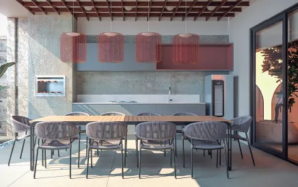 Imagem Casa à venda no bairro Jardim Imperial - Aparecida de Goiânia/GO