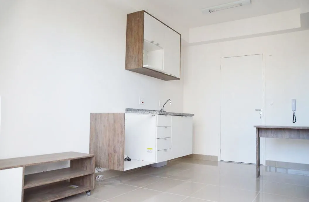 Imagem NOW ALTO DA BOA VISTA - Apartamento à venda no bairro Alto da Boa Vista - São Paulo/SP, Zona Sul