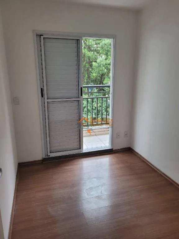 Imagem Apartamento com 3 dormitórios à venda, 83 m² por R$ 699.000,00 - Jardim Flor da Montanha - Guarulhos/SP