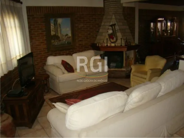 Imagem Outros para Venda - 664.91m², 9 dormitórios, sendo 3 suites, 6 vagas - São João