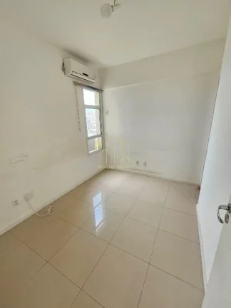 Imagem Venda de Apartamento de 3 Quartos na Paralela, Salvador-BA: 80m², 2 Suítes, Varanda Gourmet, 2 Vagas. Condomínio Completo!