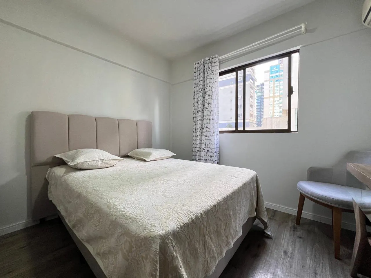 Imagem Apartamento à venda com 115m2 por R$ 1.300.000,00