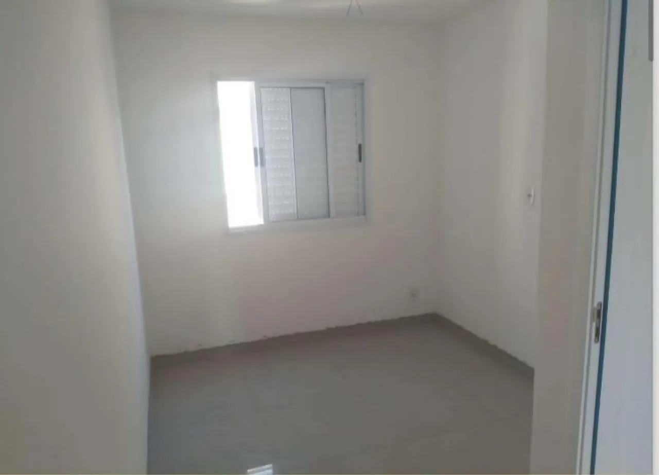 Imagem Imperdível oportunidade: Casa para venda ou locação em Sorocaba-SP, bairro Vila Mineirão, 2 quartos, 1 banheiro, 1 vaga garagem, 53m².