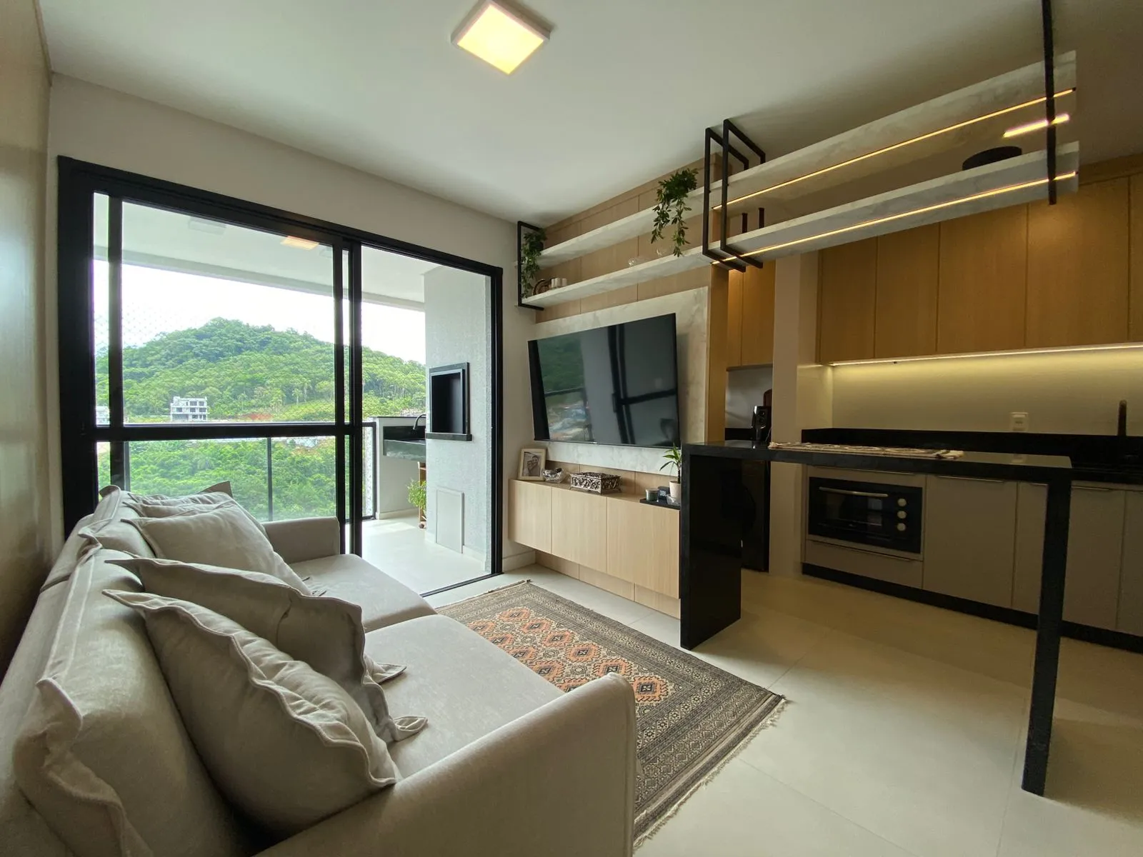 Imagem Apartamento à venda com 70m2 por R$ 1.350.000,00