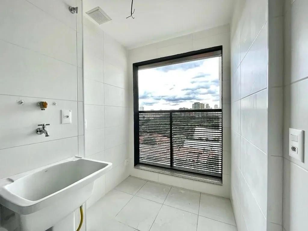 Imagem Apartamento para Venda em São Paulo, Perdizes, 3 dormitórios, 3 suítes, 7 banheiros, 2 vagas