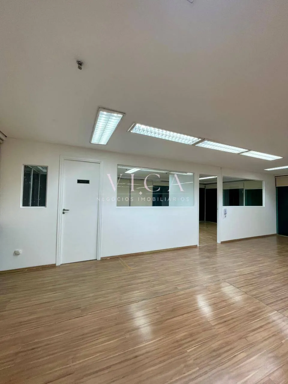 Imagem Alphaville |Alfacon 210m², andar alto, 5 vagas| venda e aluguel| R$ 10.000