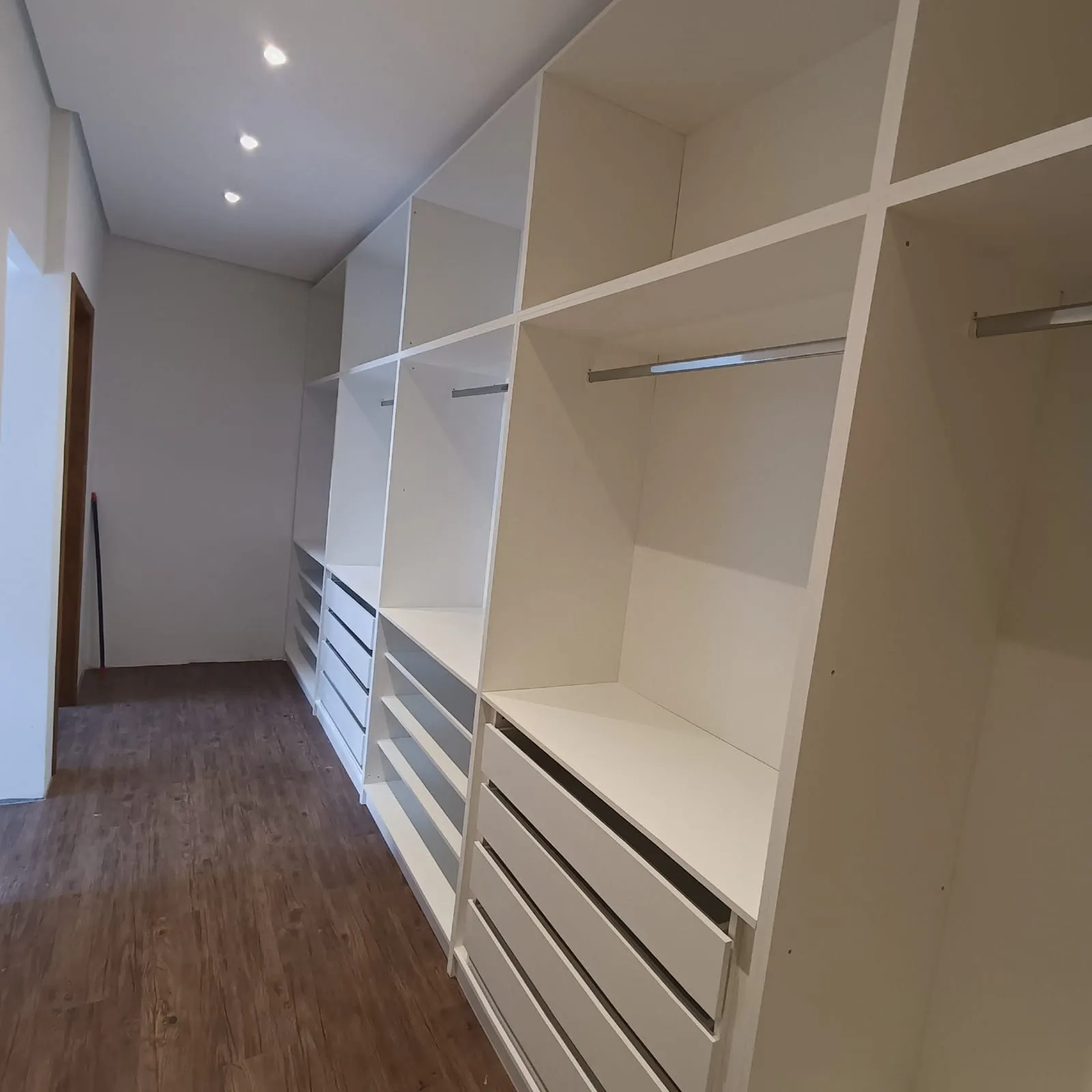 Imagem Casa 3 suites Condomínio Aldeia da Mata- próximo ao Shopping Iguatemi Sorocaba