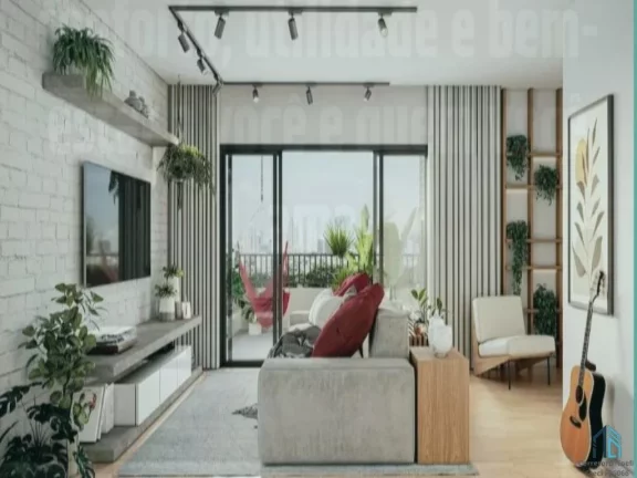 Imagem Apartamento 3 quartos sendo uma suíte 02 vagas, no Mercês em Curitiba Pr