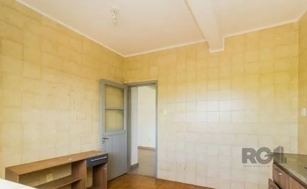 Imagem Apartamento em Farroupilha