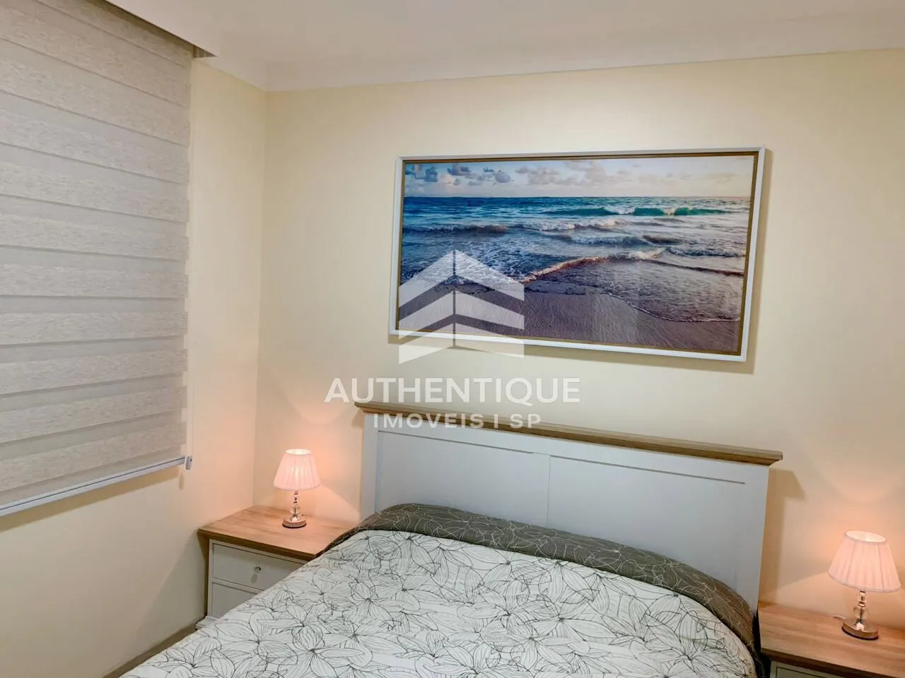 Imagem TERRACOS DA MOOCA - Apartamento à venda no bairro Alto da Moóca - São Paulo/SP, Zona Leste