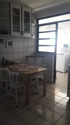 Imagem Apartamento à venda 3 Quartos, 1 Suite, 2 Vagas, 148M², Jardim das Nações, Taubaté - SP | Portal da Independência