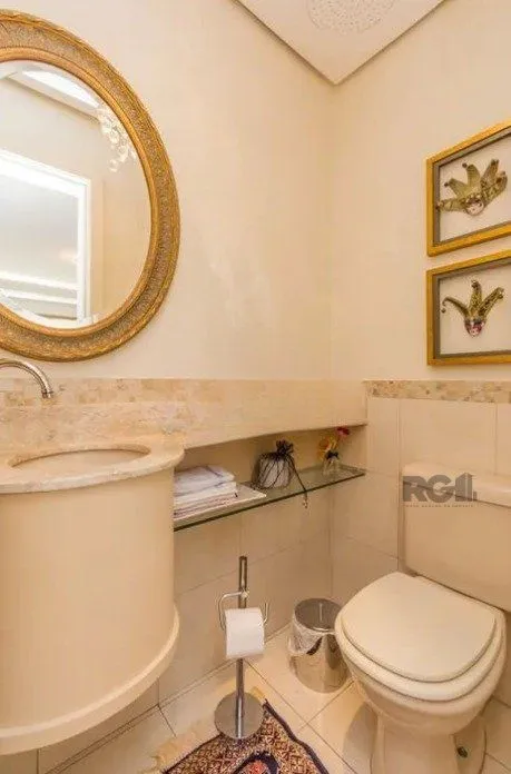 Imagem Apartamento a venda 3 dormitórios, próximo ao parcão