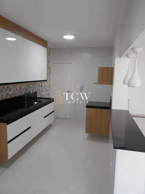 Imagem Apartamento para alugar no bairro Jardim Paulista - São Paulo/SP, Zona Sul