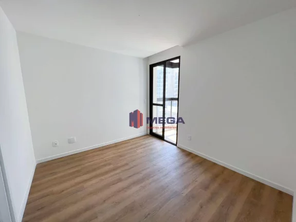 Imagem Apartamento com 3 dormitórios à venda, 135 m² por R$ 2.100.000,00 - Enseada Azul - Guarapari/ES