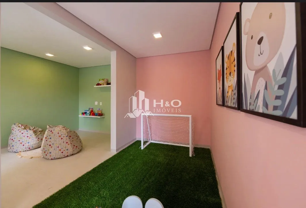 Imagem Apartamento à Venda na Colônia - Zona Leste de Itaquera