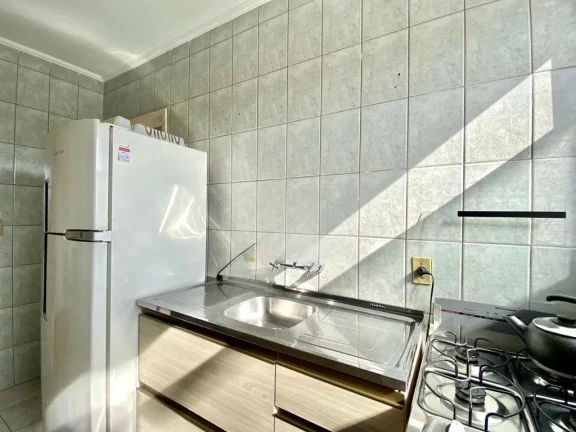 Imagem Apartamento para venda no bairro Centro em Gravataí