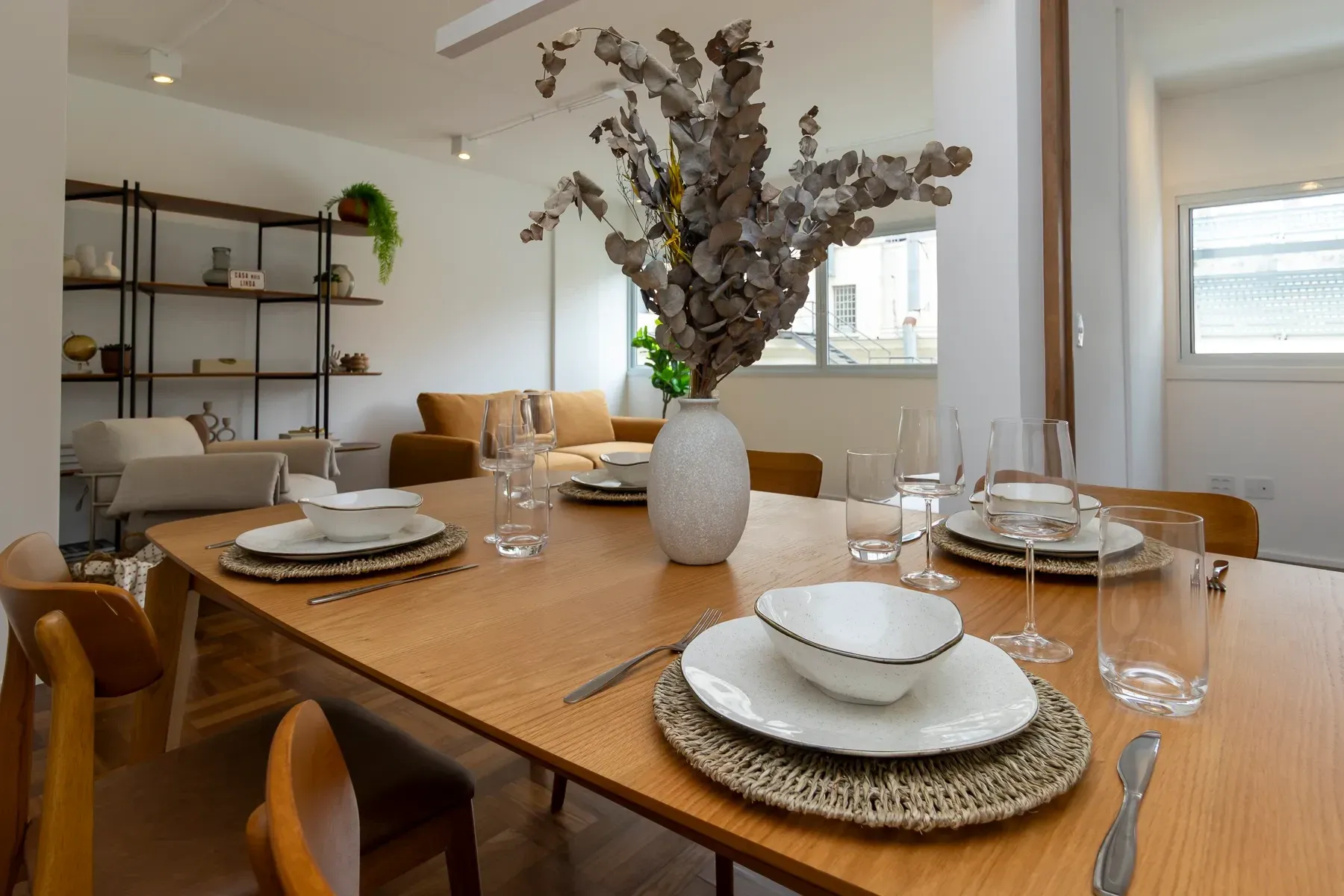 Imagem Apartamento com 2 Quartos à Venda, 123 m² em Vila Buarque - São Paulo
