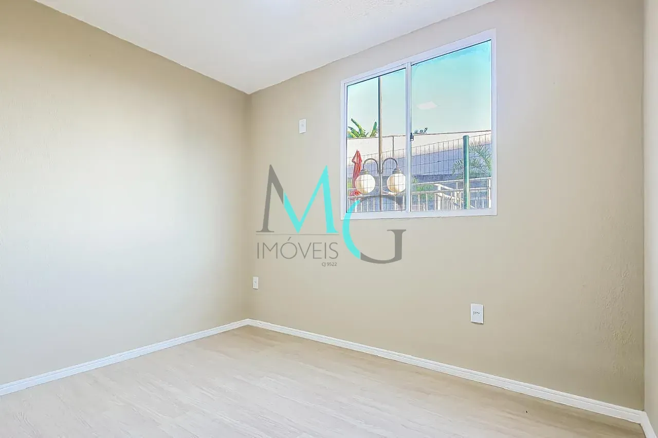 Imagem Apartamento 2 quartos à venda, Mendanha - Campo Grande, Rio de Janeiro, RJ