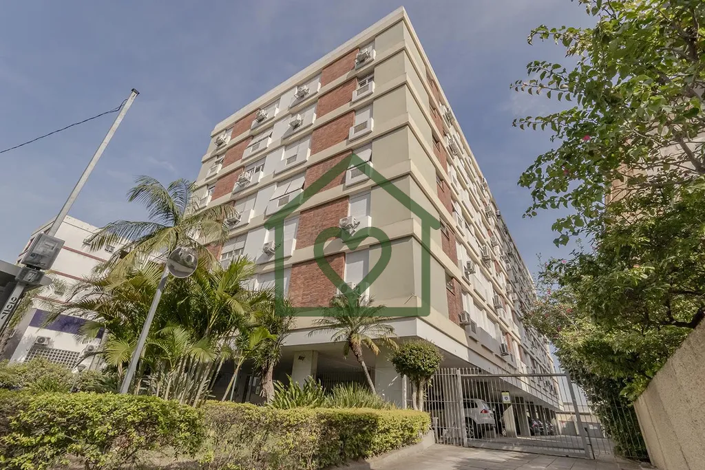 Imagem Apartamento amplo, bem iluminado e arejado com 114,10m² de área privativa muito bem distribuídos,...