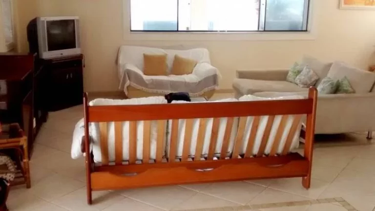 Imagem CASA EM CONDOMINIO FECHADO - FRENTE AO MAR - ESPETACULAR
