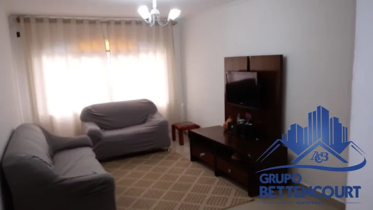 Imagem CASA RESIDENCIAL em São Paulo - SP, Freguesia do Ó