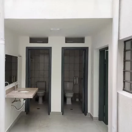 Imagem Salão comercial para alugar no Centro, Atibaia - SP