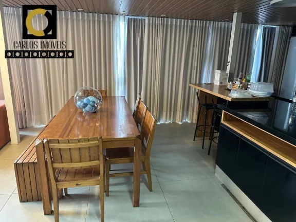 Imagem Apartamento tipo Garden ! Oportunidade.