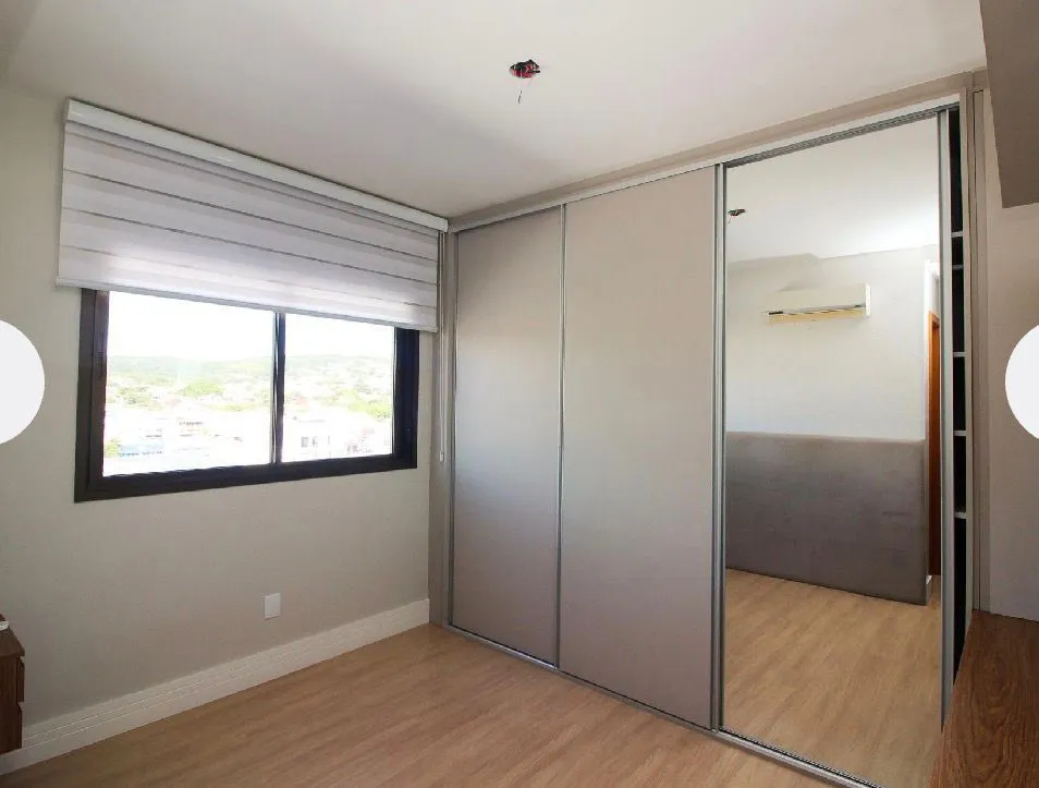Imagem Apartamento em Camaquã