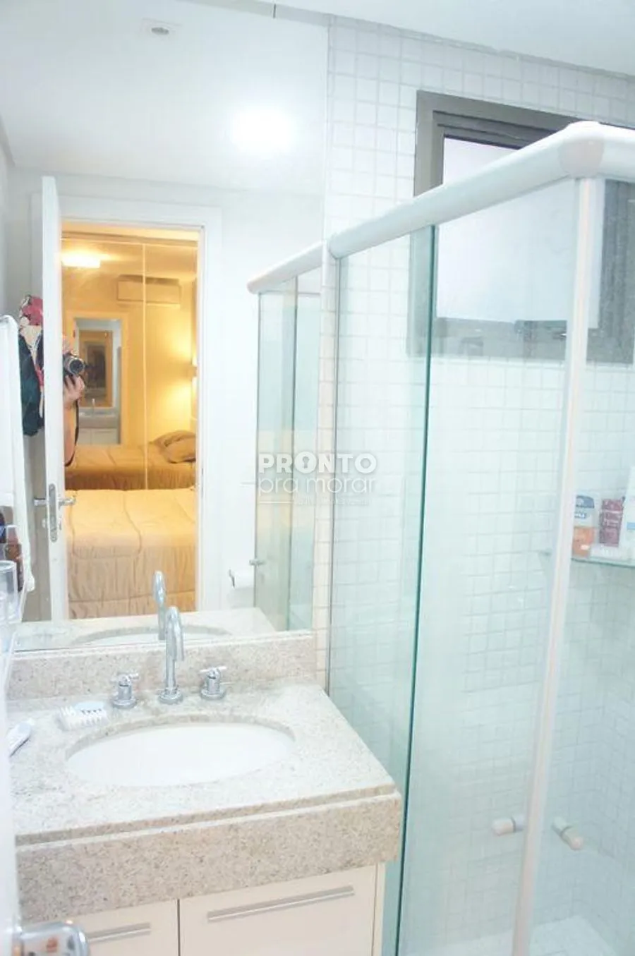 Imagem Ekoara Residence