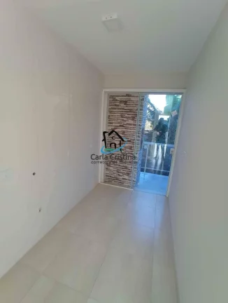 Imagem APARTAMENTO RESIDENCIAL em Pontal do Paraná - PR, Jardim Jacarandá