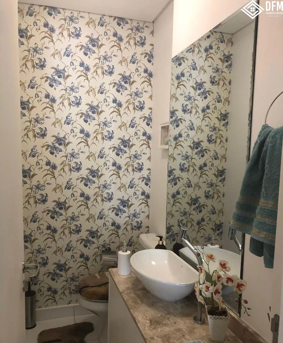 Imagem Apartamento com 3 Dormitorio(s) localizado(a) no bairro Cézar de Souza em Mogi das Cruzes / Mato Grosso do Sul Ref.:80965297