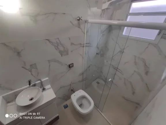 Imagem Sobrado com 5 dorms, Flórida, Praia Grande - R$ 1.5 mi, Cod: 2668