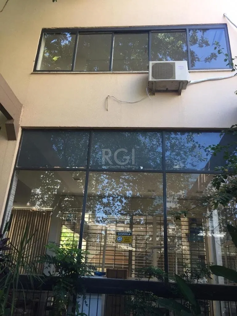 Imagem Loja para Venda - 79.93m², 0 dormitórios, Auxiliadora